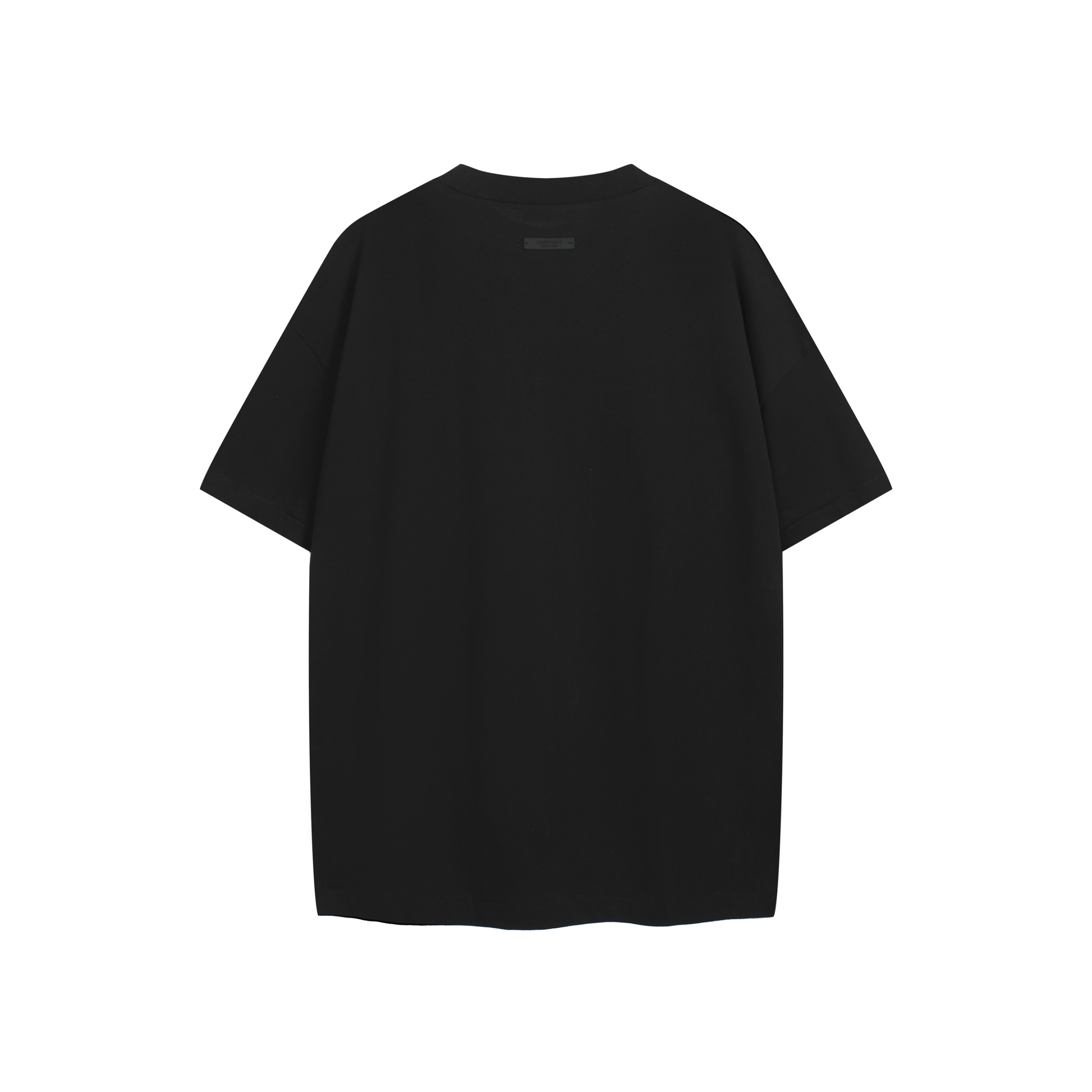 Essentials251