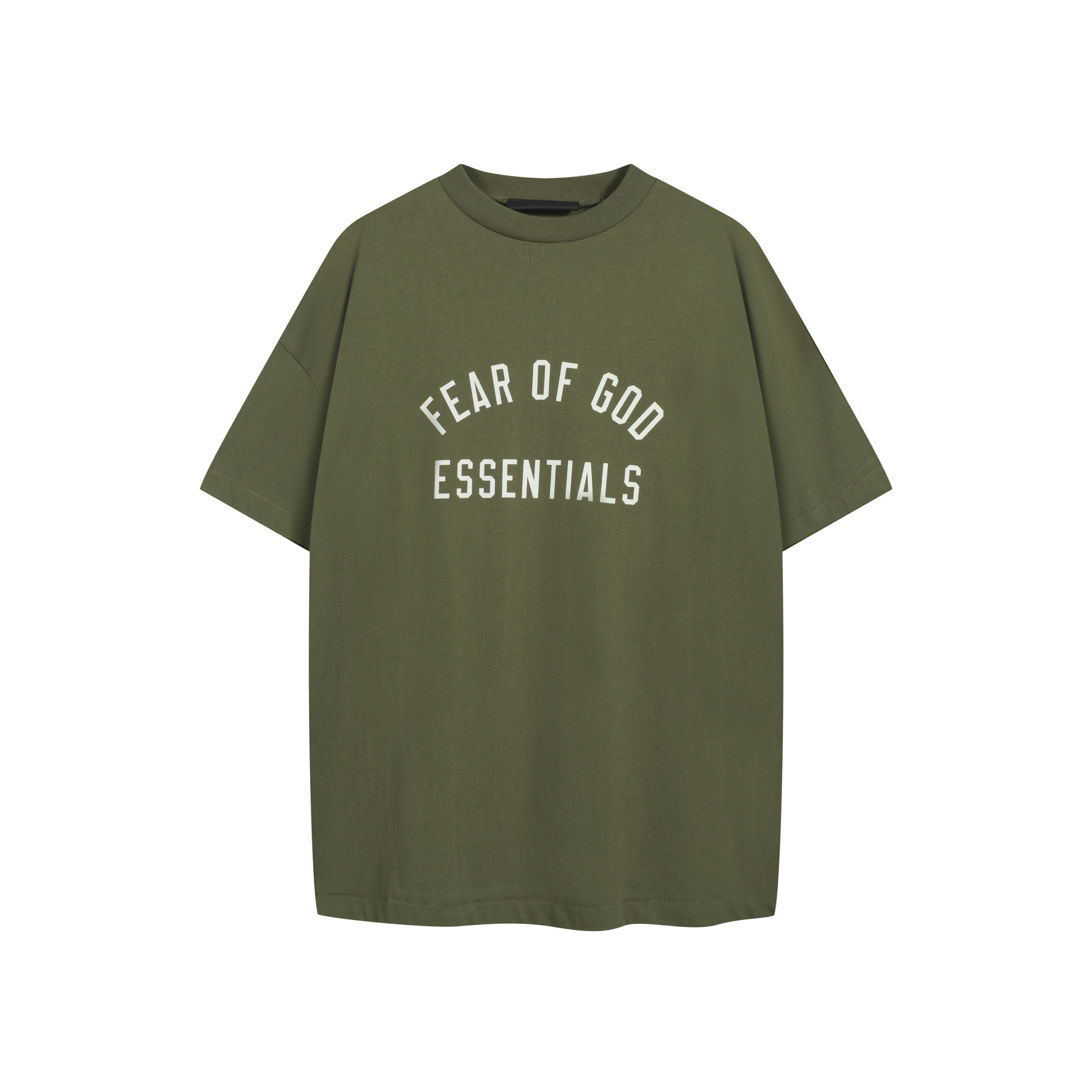 Essentials252