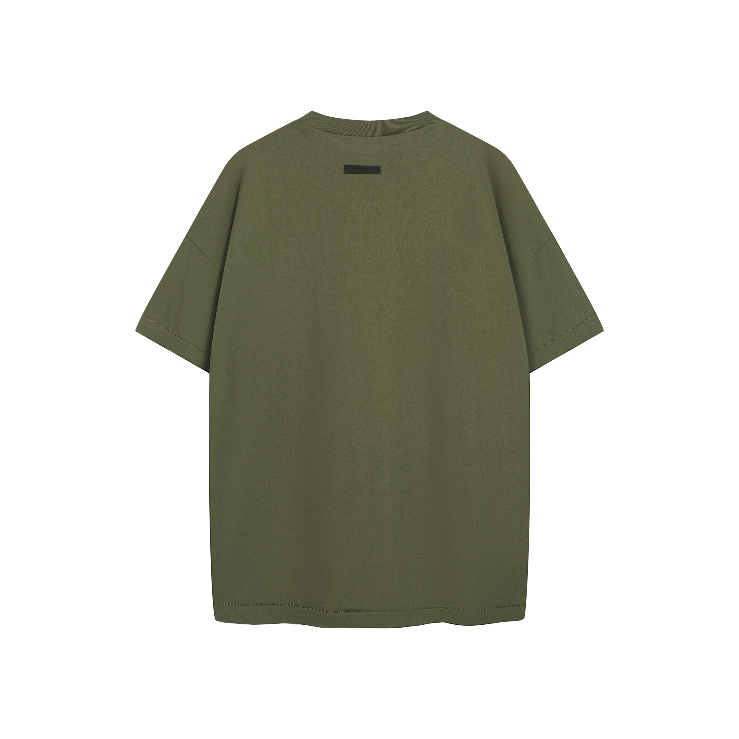 Essentials253