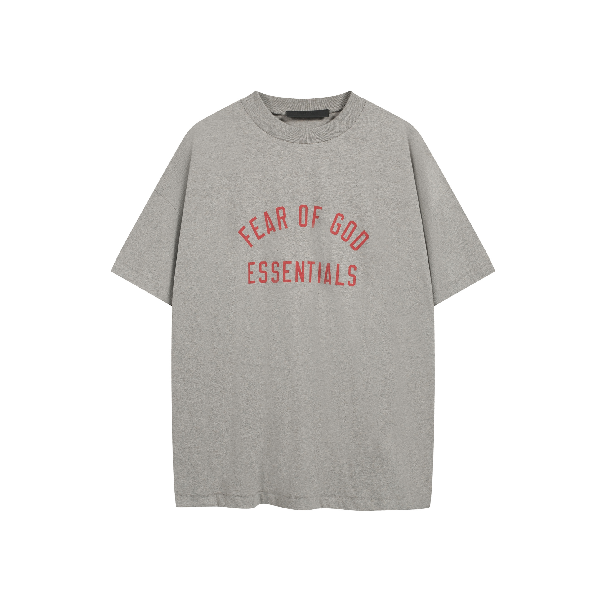 Essentials254