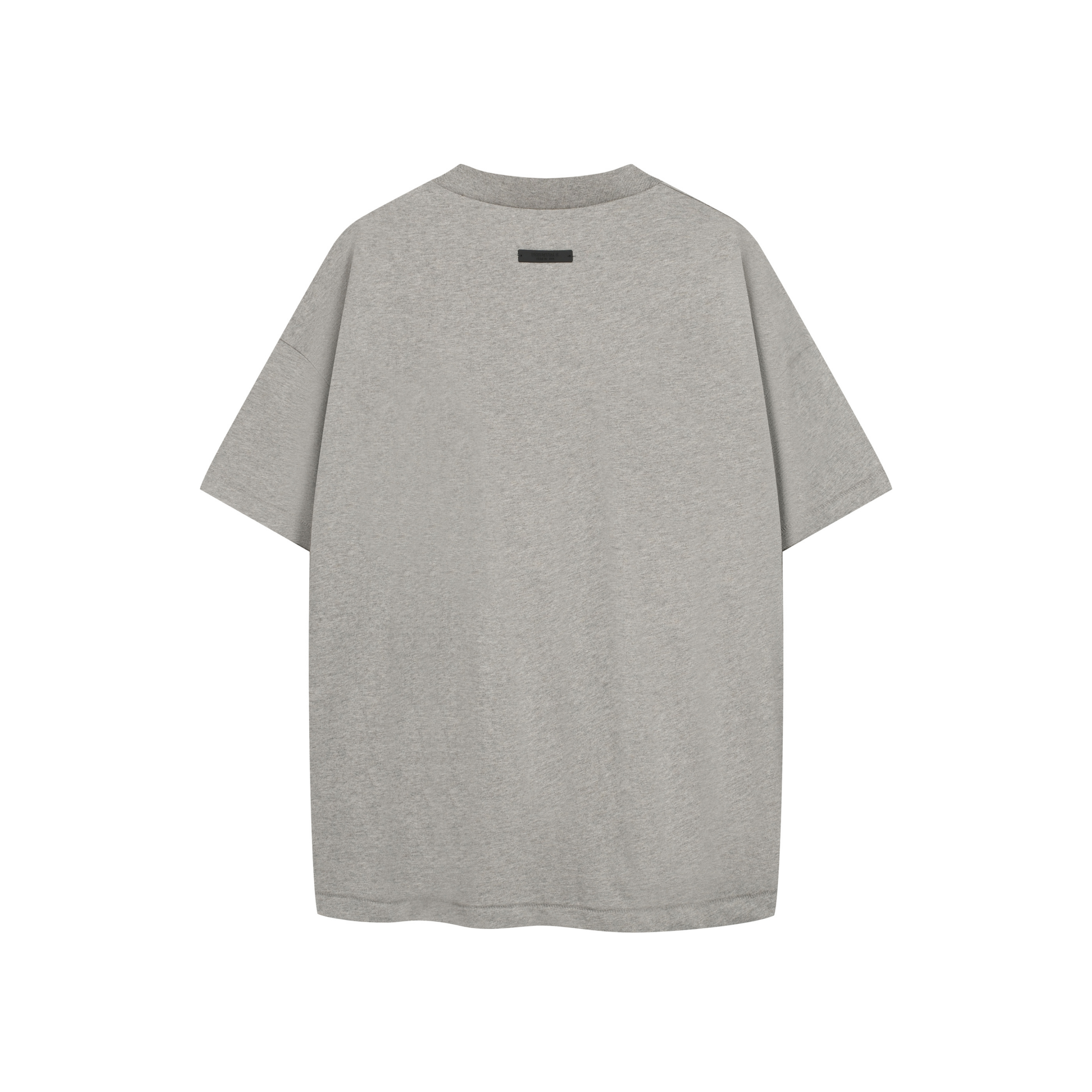Essentials255