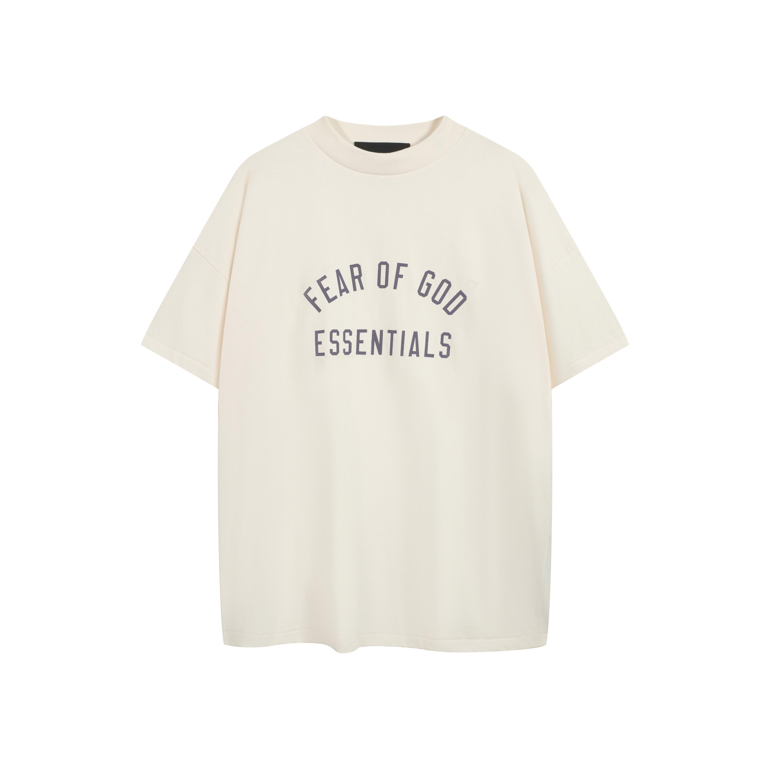 Essentials256