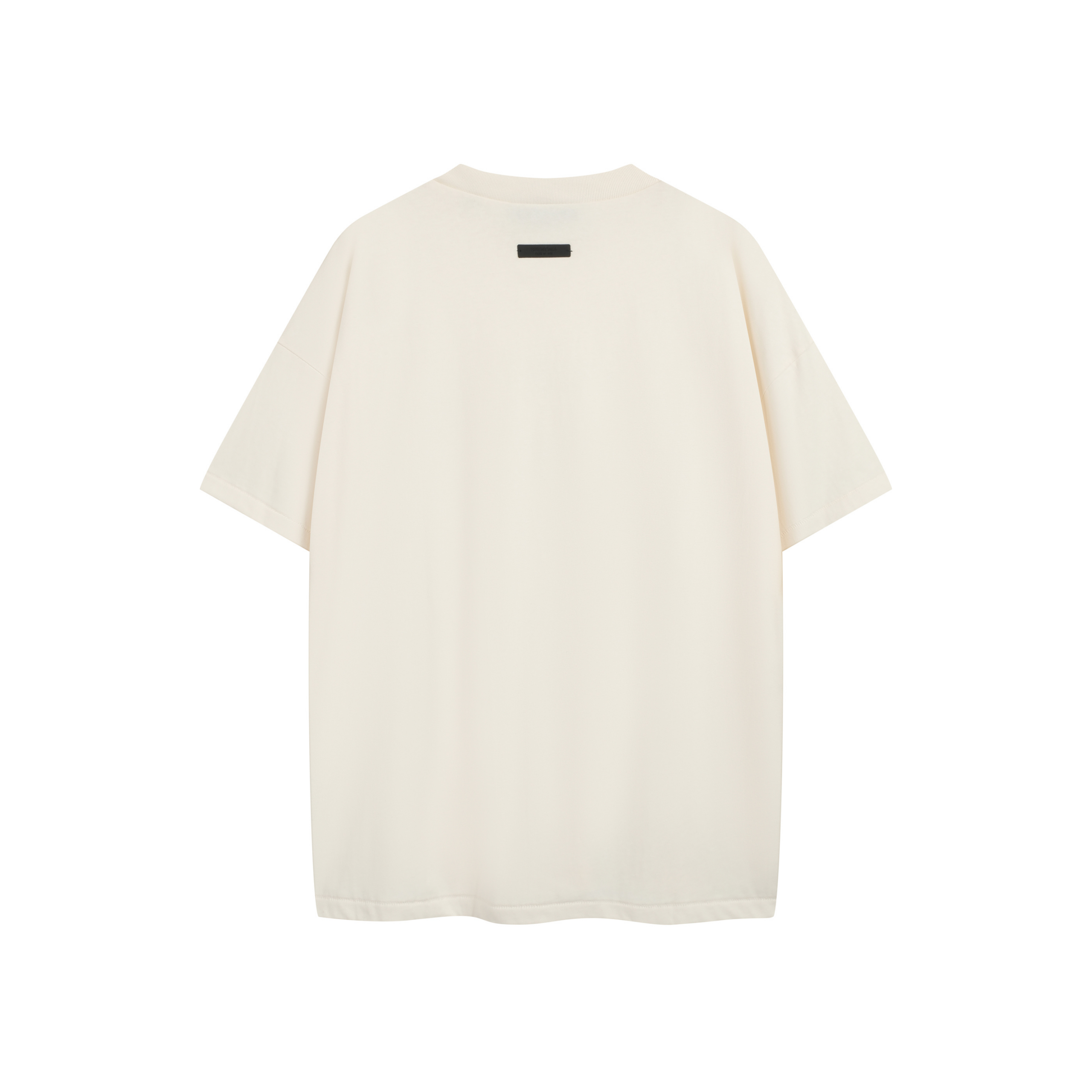 Essentials257