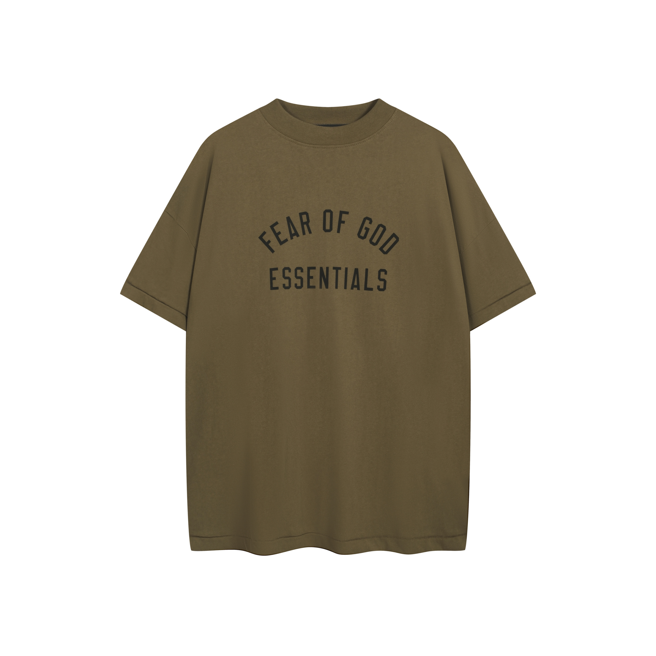Essentials258
