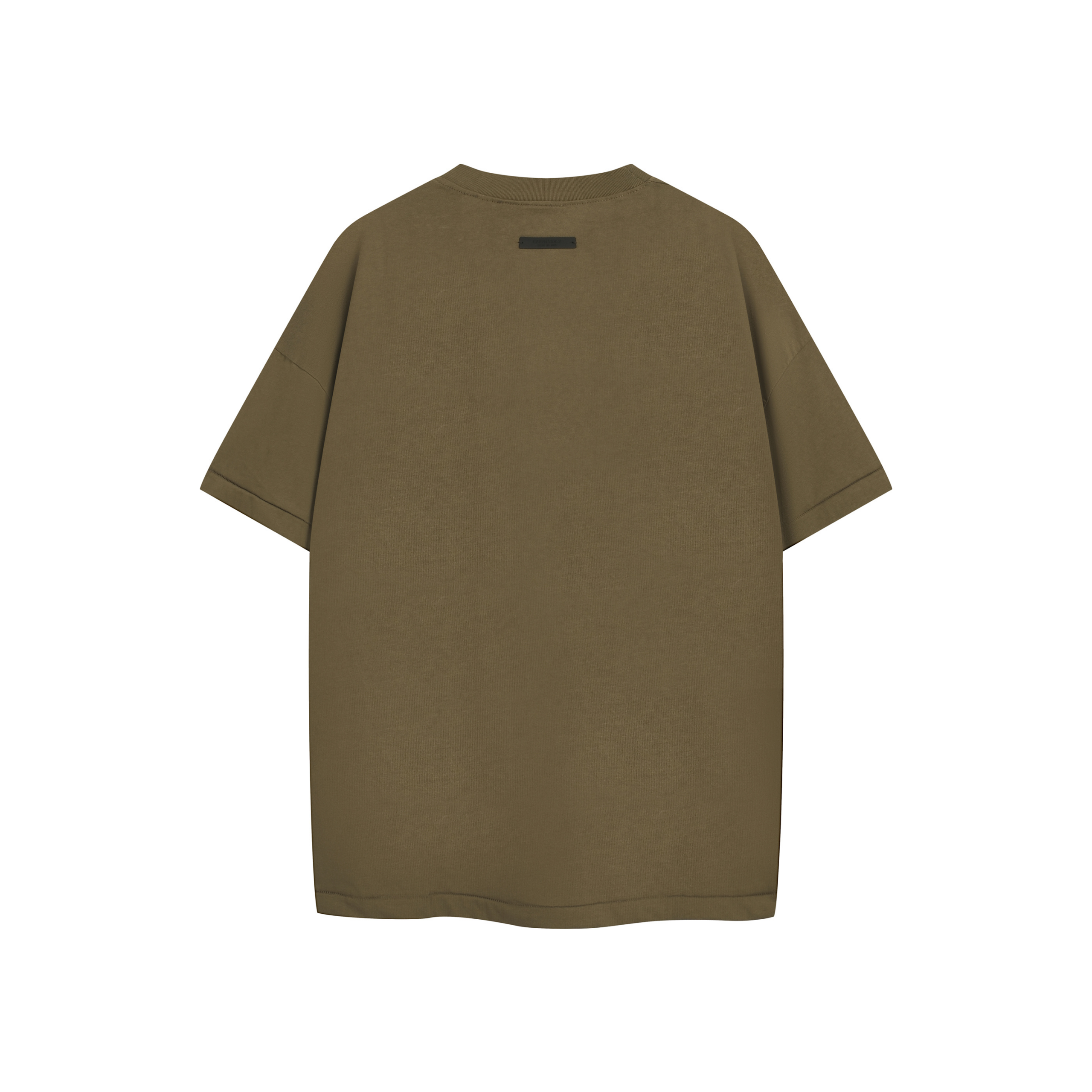 Essentials259
