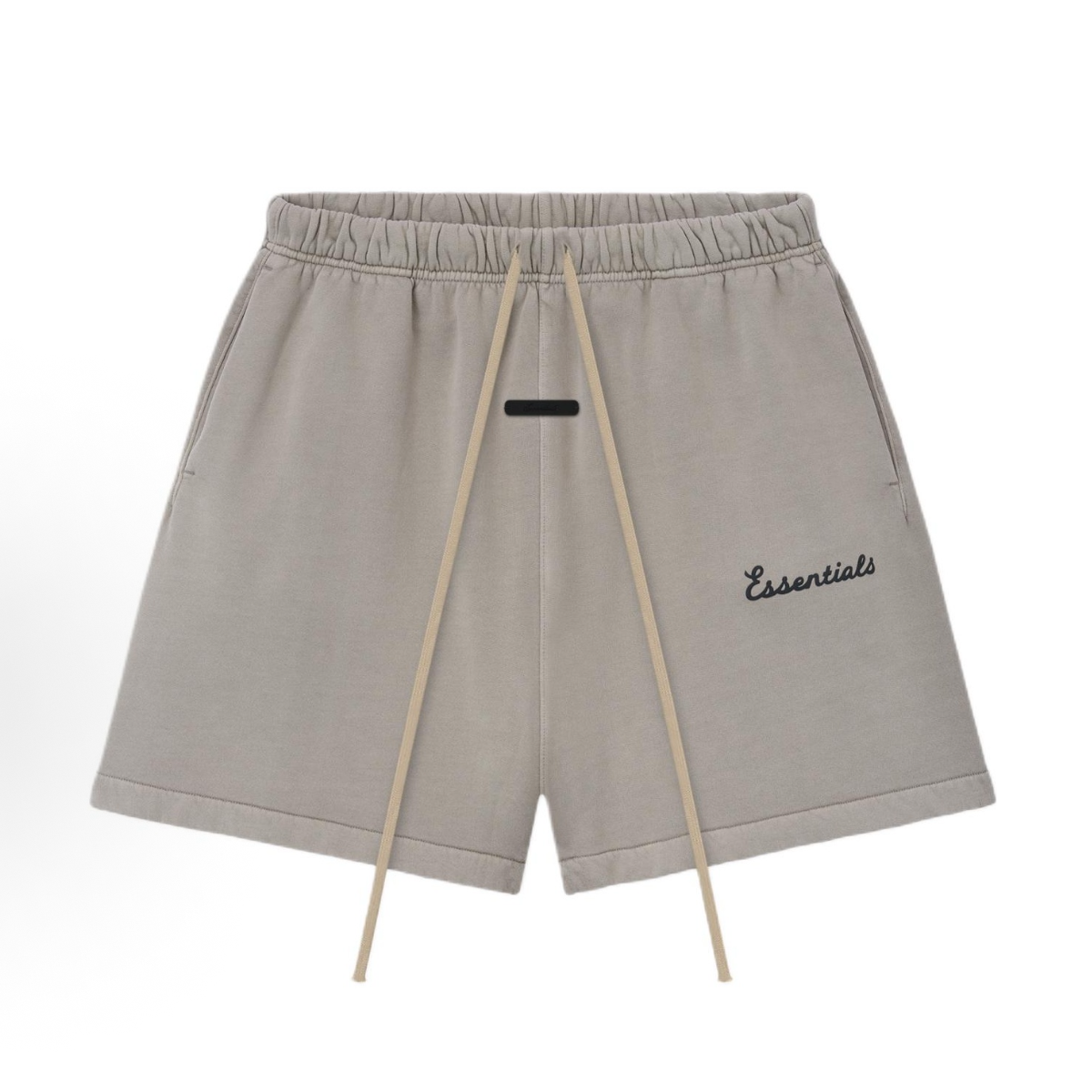 Essentials27