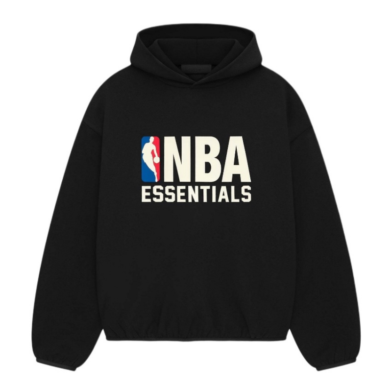 Essentials