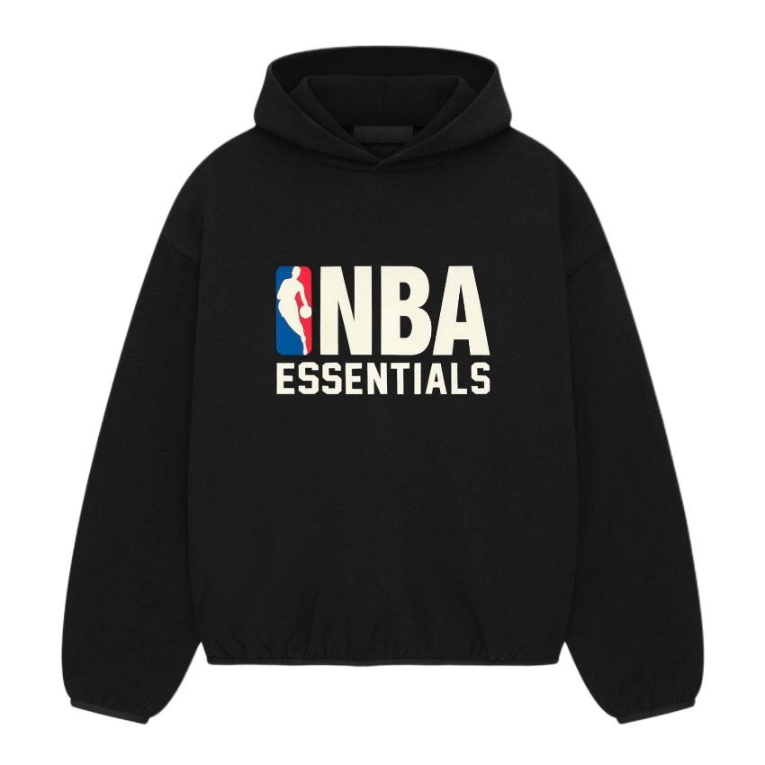 Essentials292