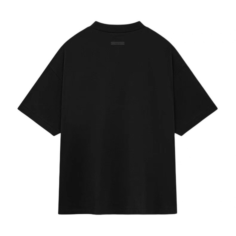 Essentials308