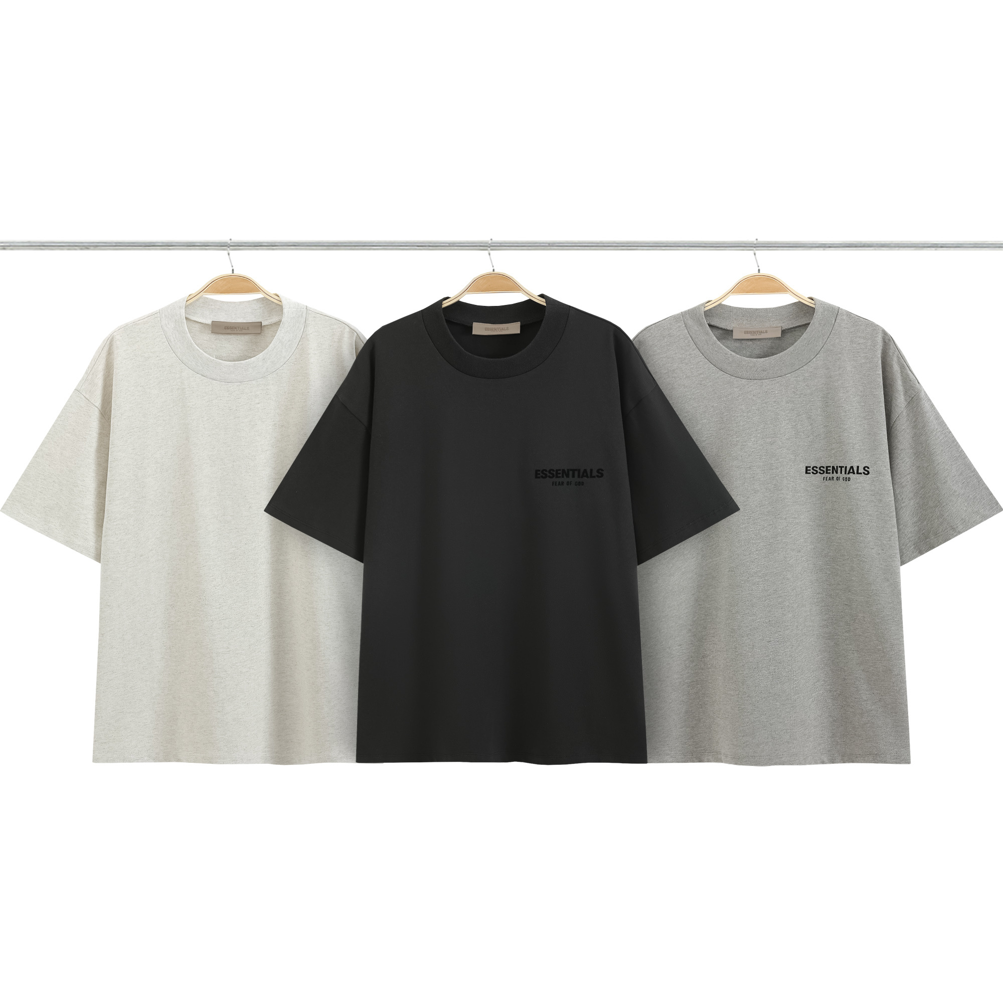 Essentials326