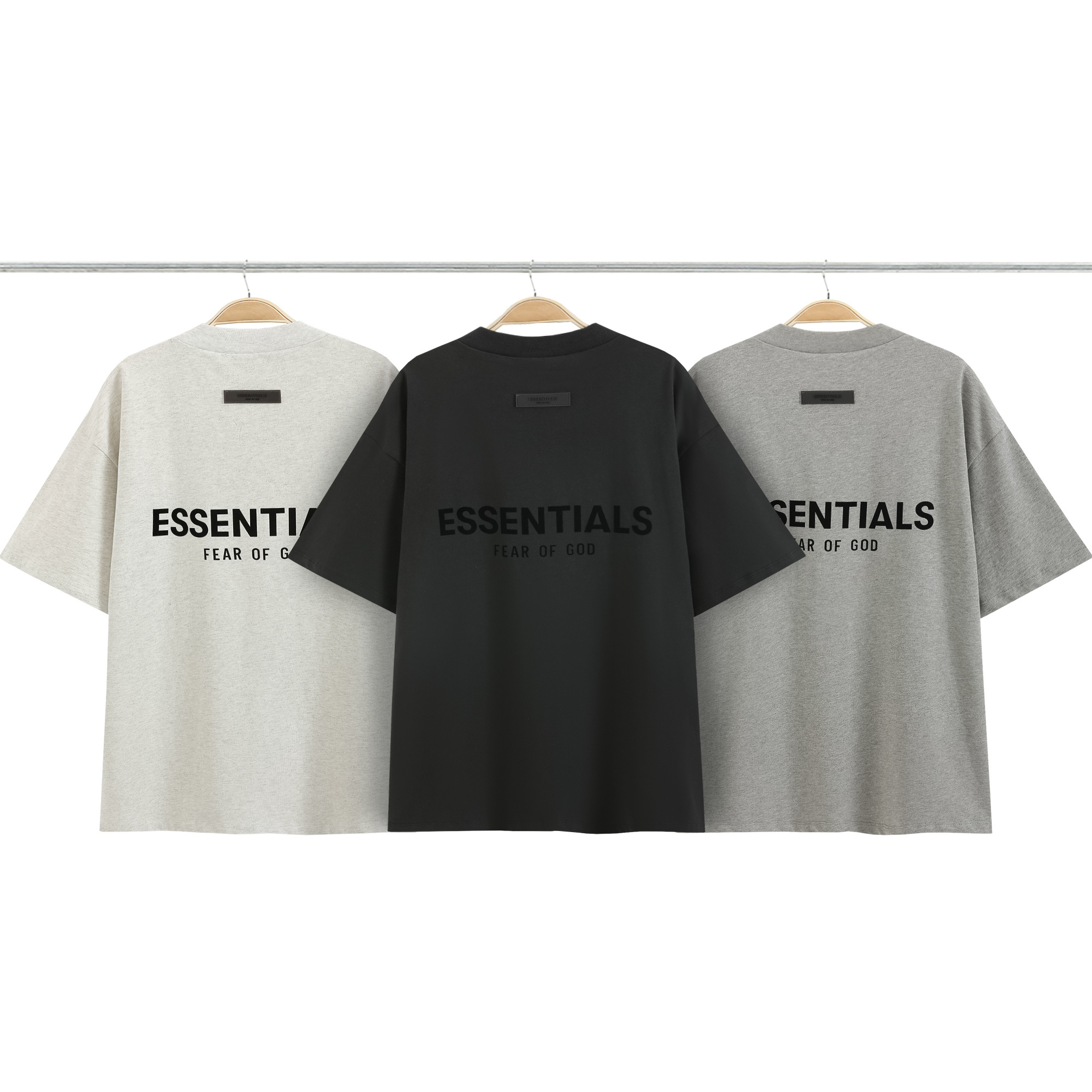 Essentials327