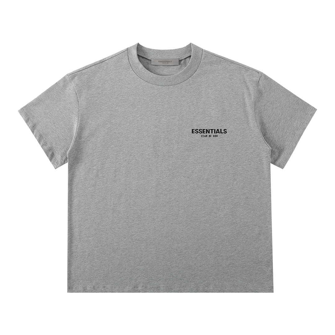Essentials329