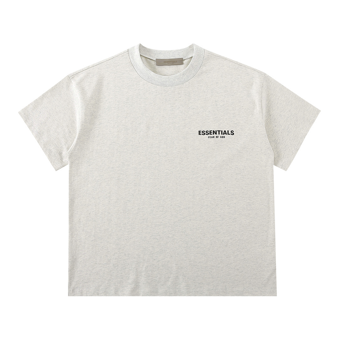 Essentials330