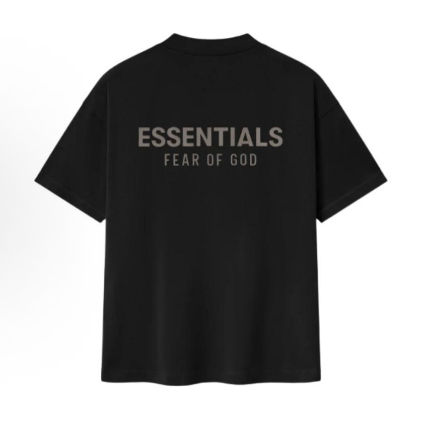 Essentials44