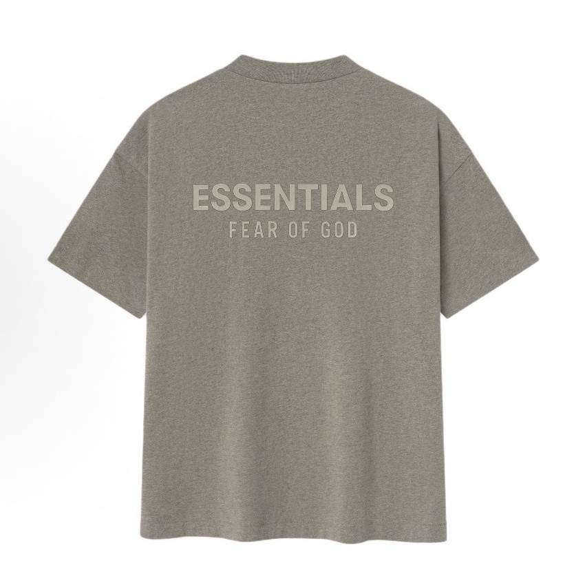 Essentials46