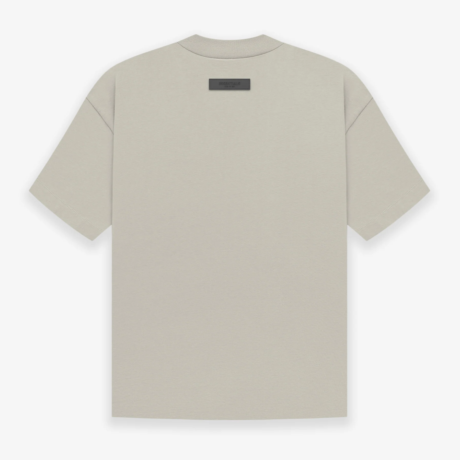 Essentials77