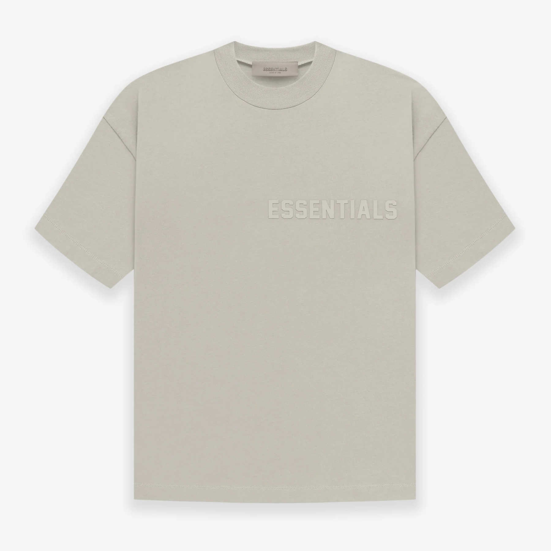 Essentials78