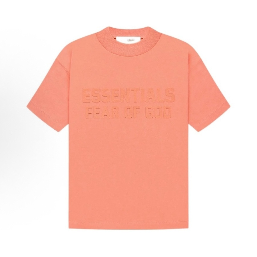 Essentials93