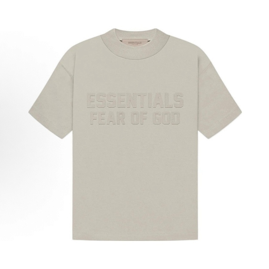 Essentials97