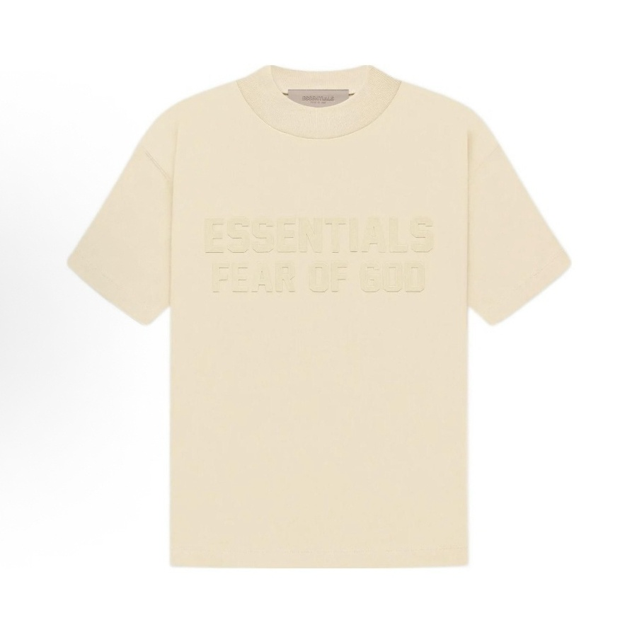 Essentials99