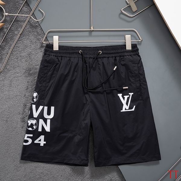 Bañador Louis Vuitton