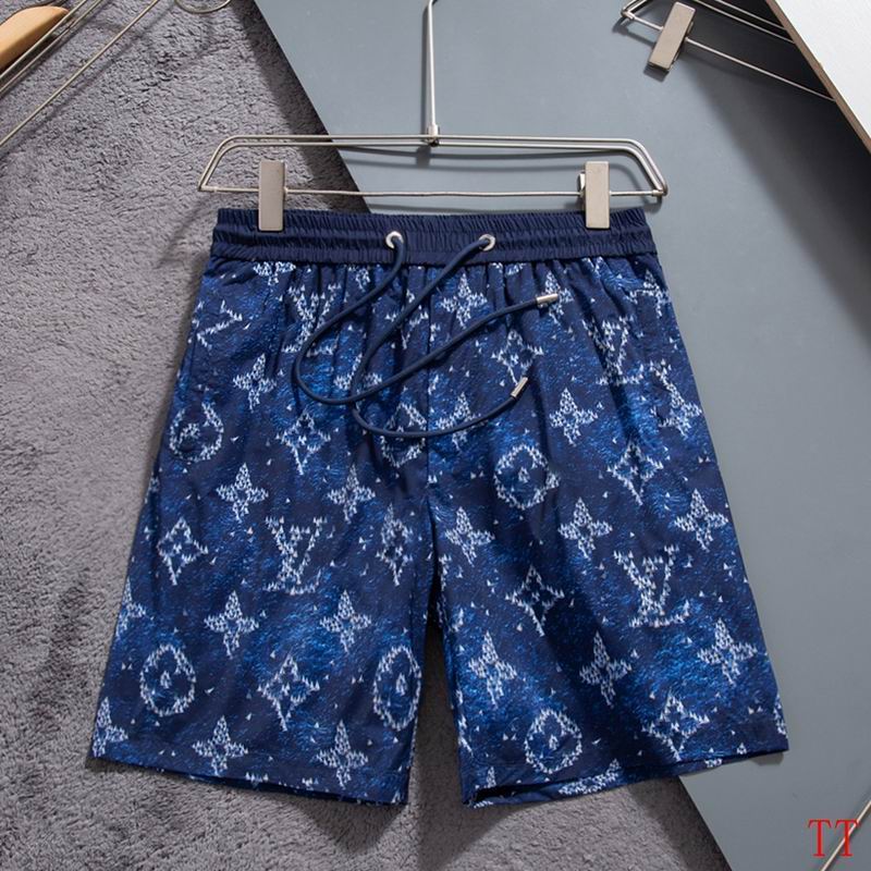 Bañador Louis Vuitton