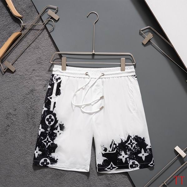 Bañador Louis Vuitton