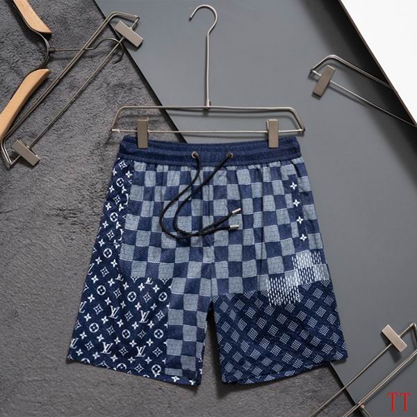 Bañador Louis Vuitton