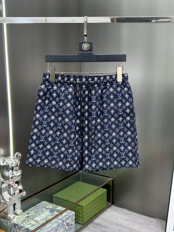 Bañador Louis Vuitton