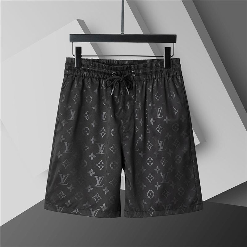 Bañador Louis Vuitton