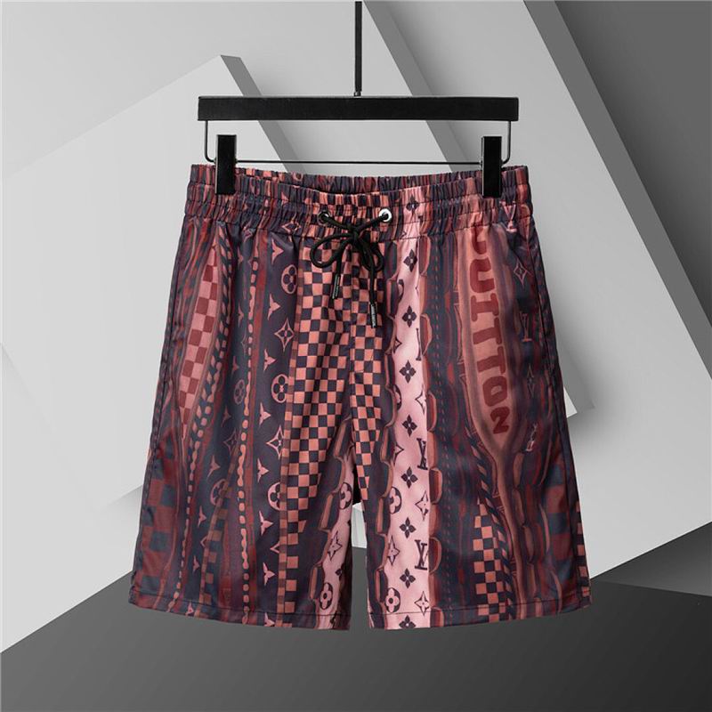 Bañador Louis Vuitton