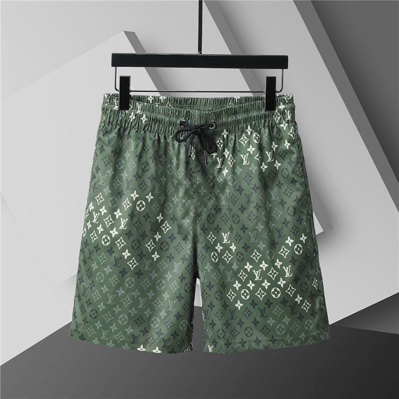 Bañador Louis Vuitton