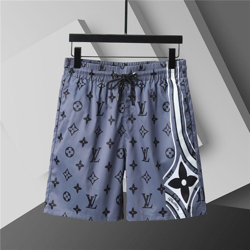 Bañador Louis Vuitton