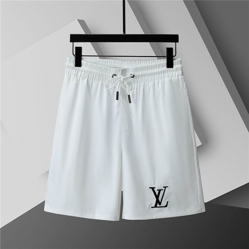 Bañador Louis Vuitton