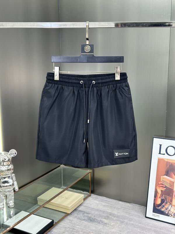 Bañador Louis Vuitton