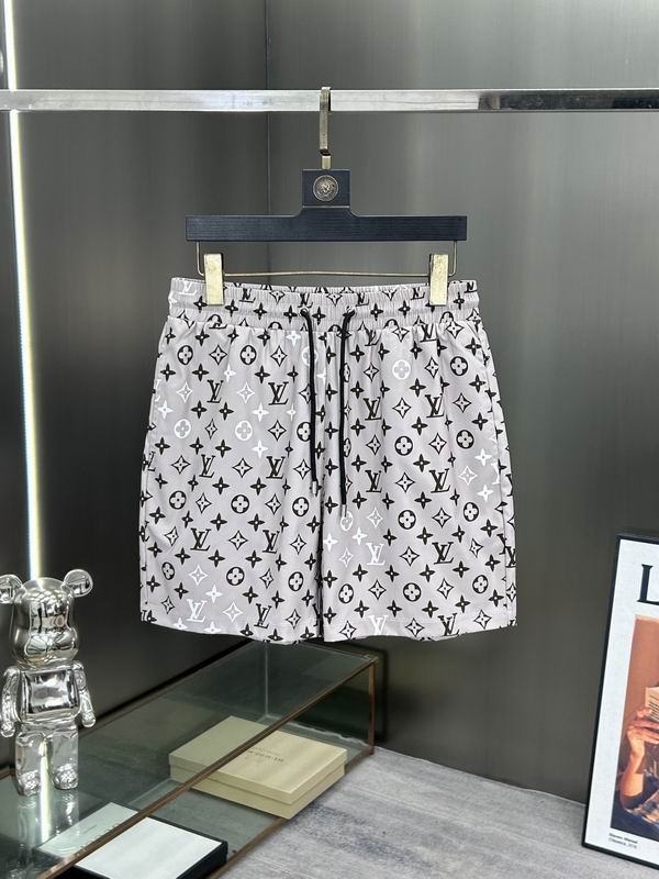 Bañador Louis Vuitton