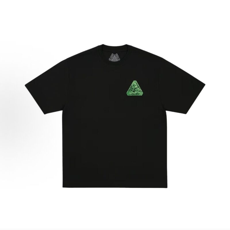 Palace