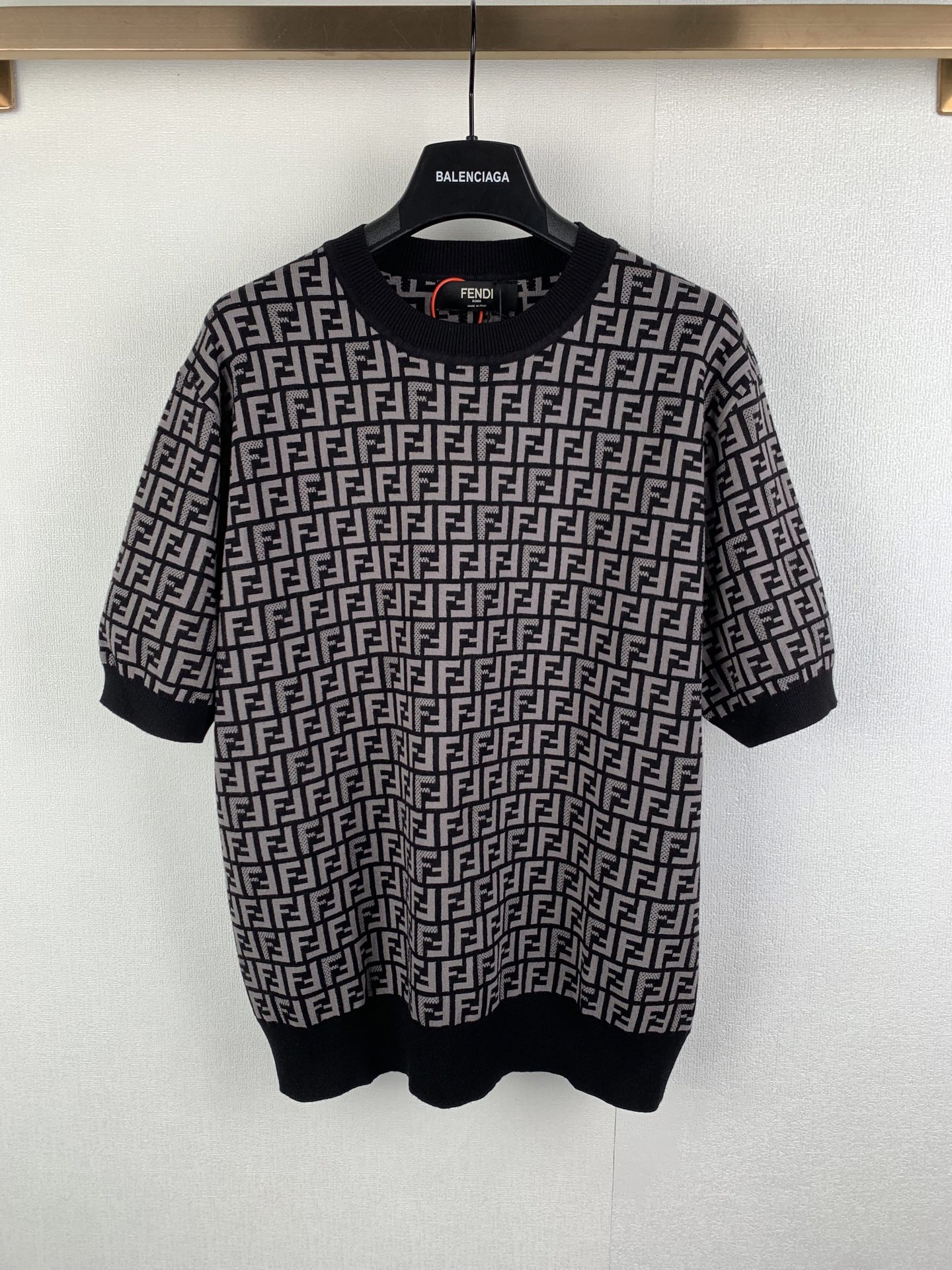 a39936e5