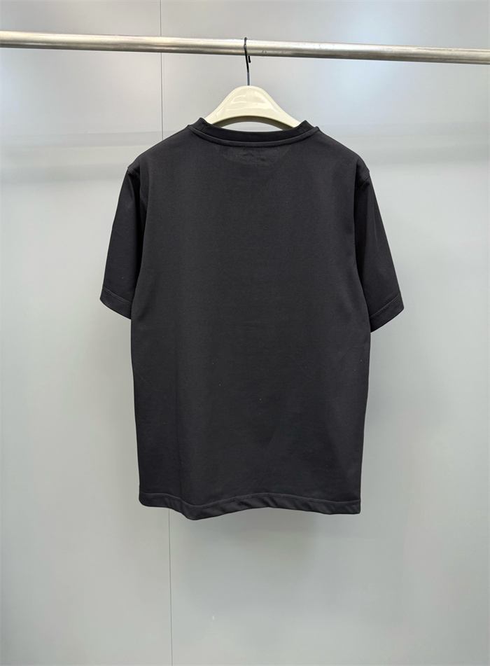 a39d1184