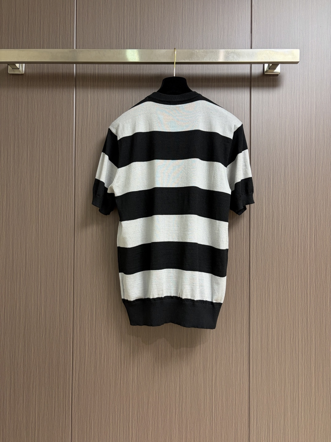 a4bc006d