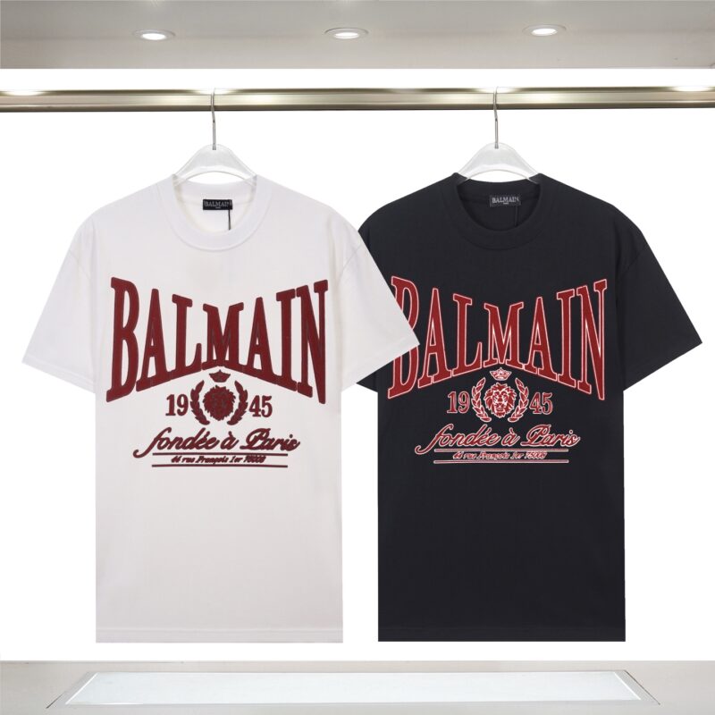 Balmain