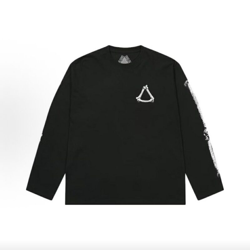 Palace