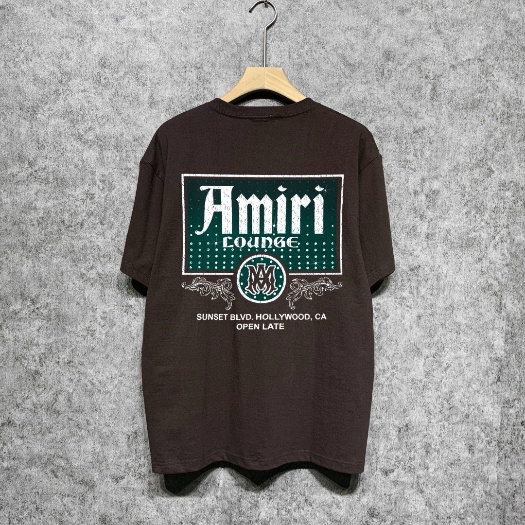 aa868065
