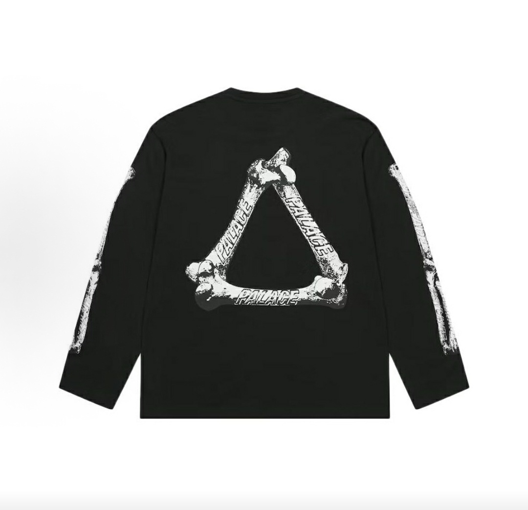 ab8dcf7f