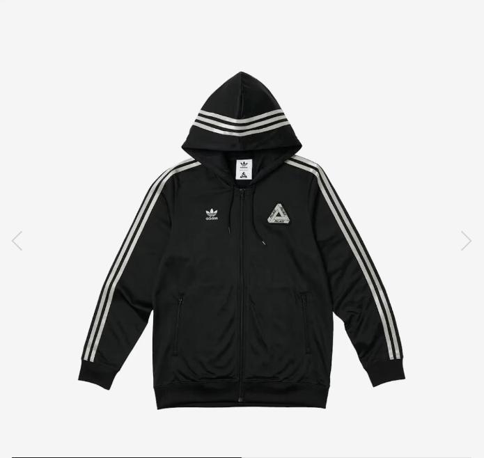 Palace