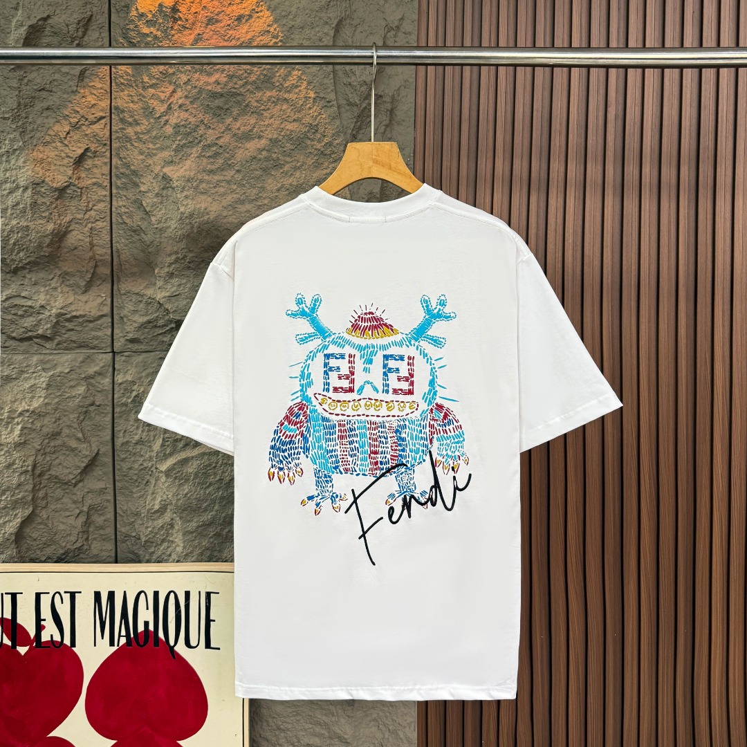 b67a8c39