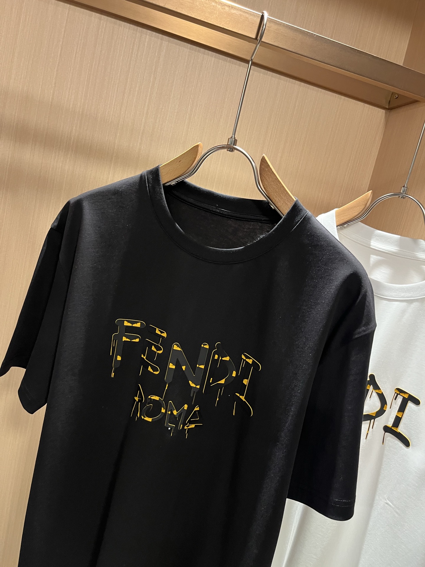 ba479612