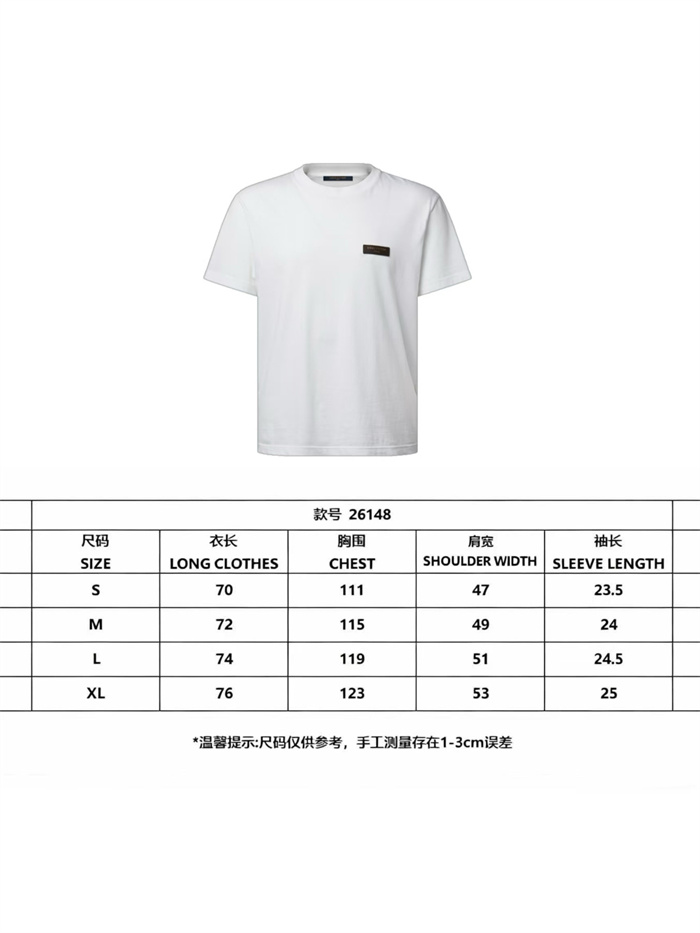 bb8362ea