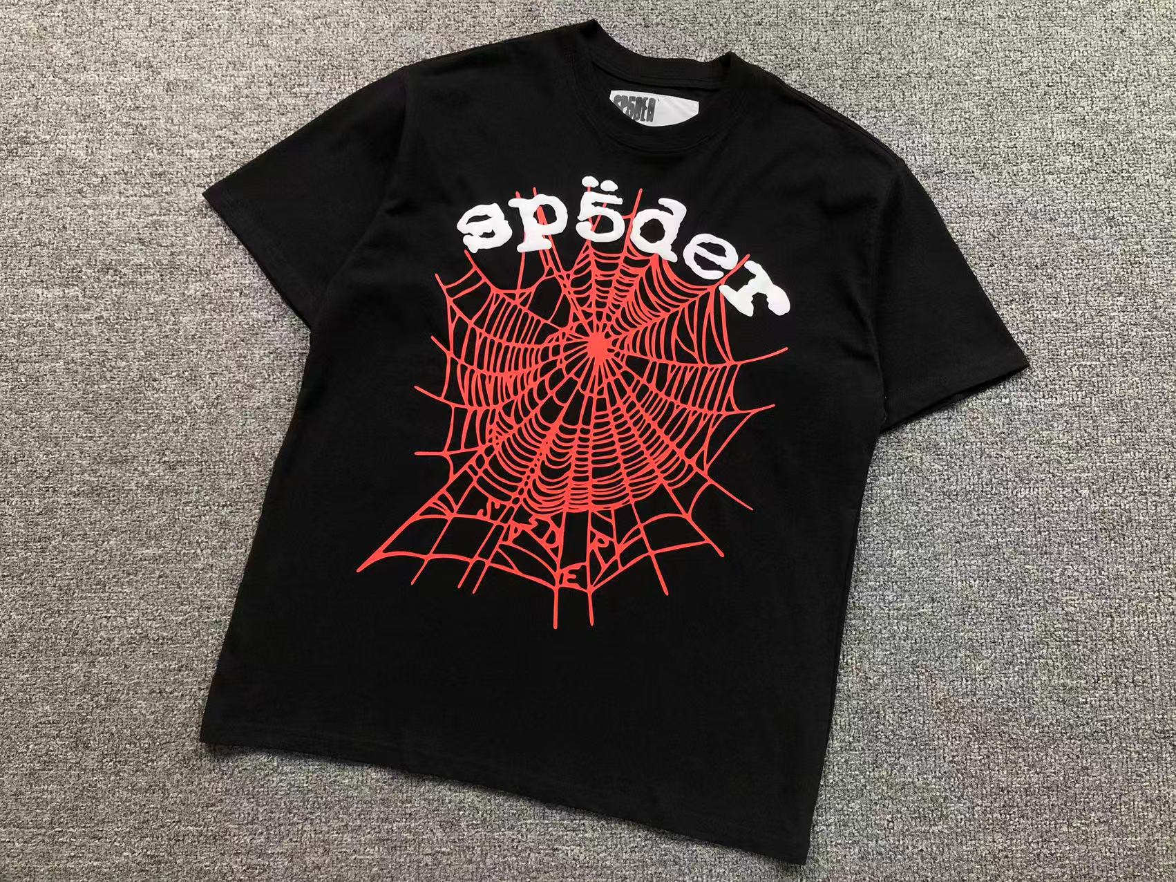 bb9e9ed7