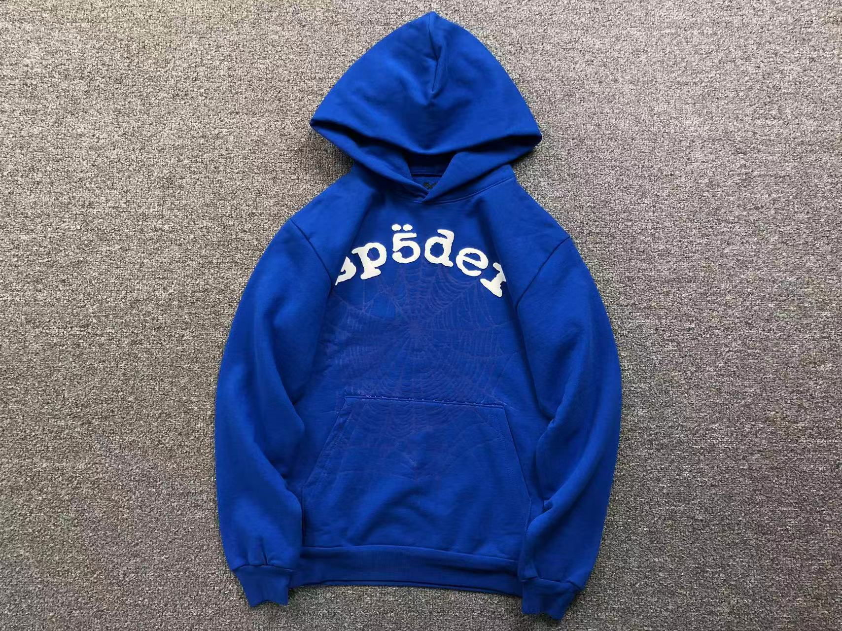 bcd38a7f